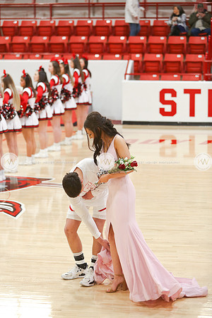 Bballhoco-129