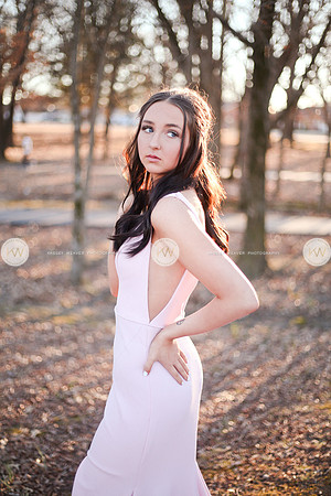 Layniehoco-127