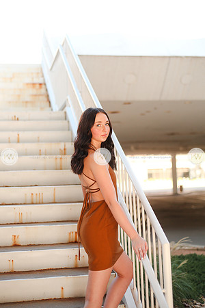 Laynie-171