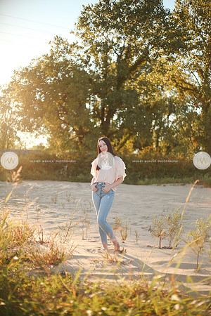 Laynie-223