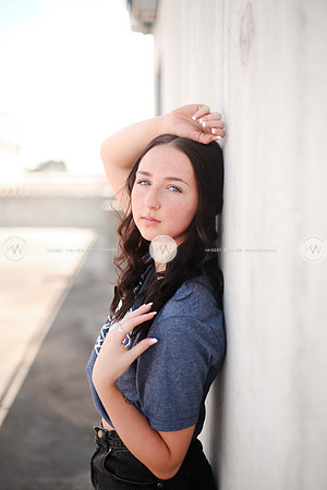 Laynie-136