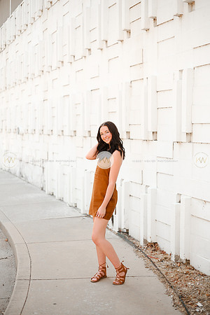 Laynie-188