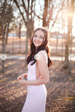 Layniehoco-129