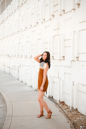 Laynie-186