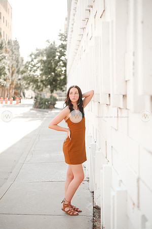 Laynie-182