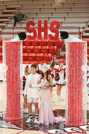 Bballhoco-124