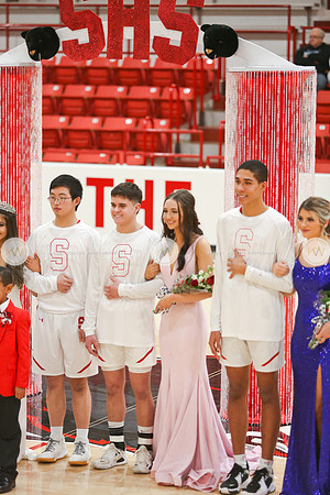 Bballhoco-139