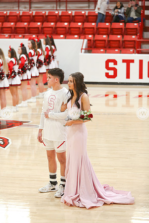 Bballhoco-130