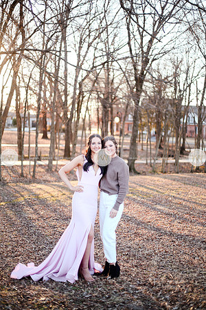 Layniehoco-148