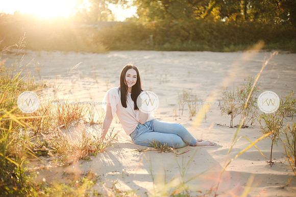 Laynie-228
