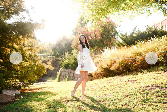 Laynie-196