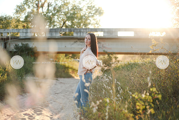 Laynie-213