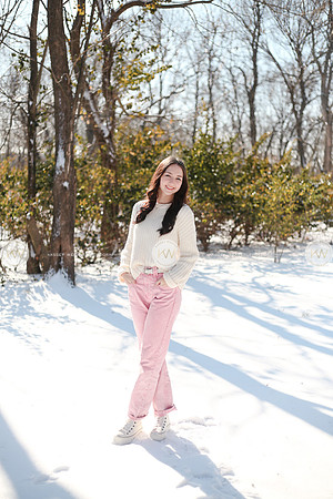 Snow22-127