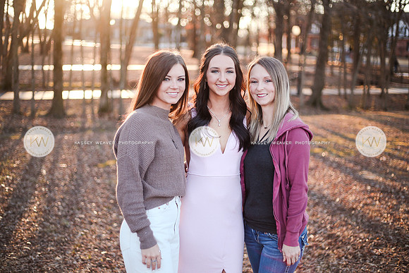 Layniehoco-145