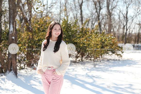 Snow22-129