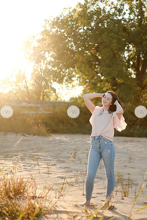 Laynie-225