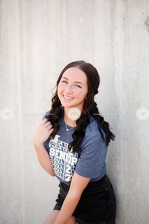 Laynie-128