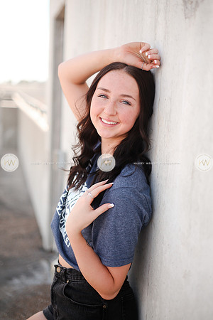 Laynie-134