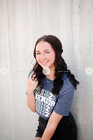 Laynie-129