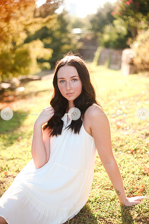 Laynie-199