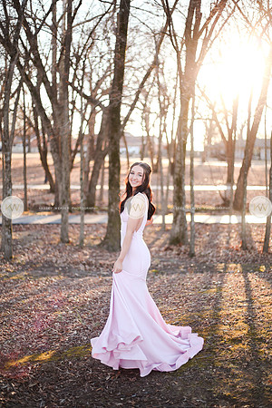 Layniehoco-140