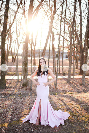 Layniehoco-131