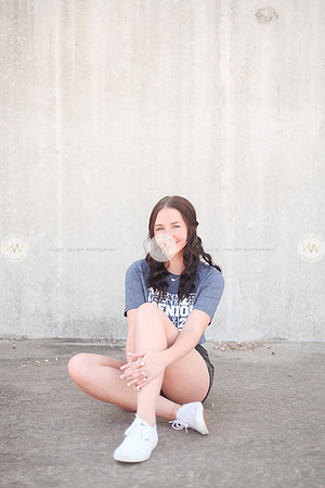 Laynie-124