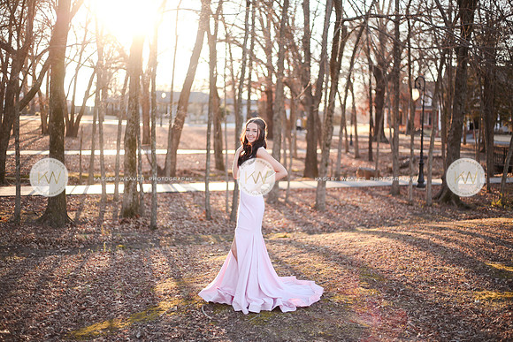 Layniehoco-123
