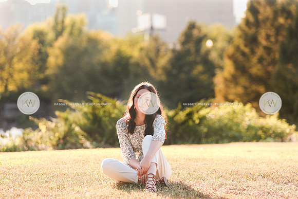 Laynie-211