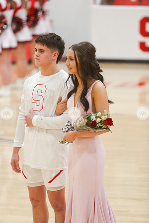 Bballhoco-131