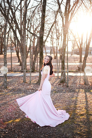 Layniehoco-141