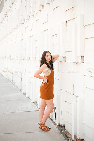 Laynie-181