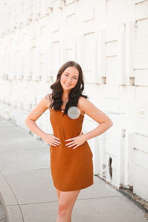 Laynie-183