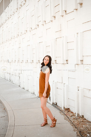 Laynie-185
