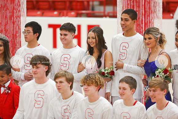 Bballhoco-136