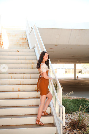 Laynie-169
