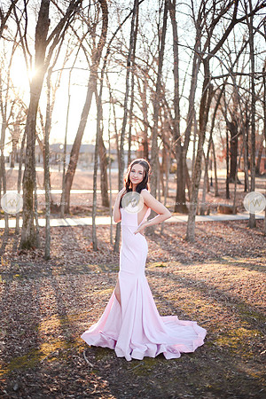 Layniehoco-125