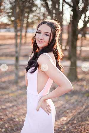 Layniehoco-128