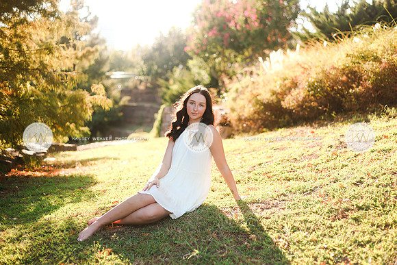 Laynie-197