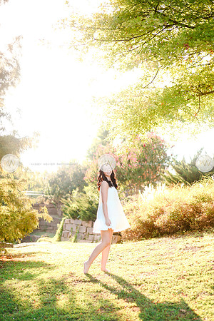 Laynie-195