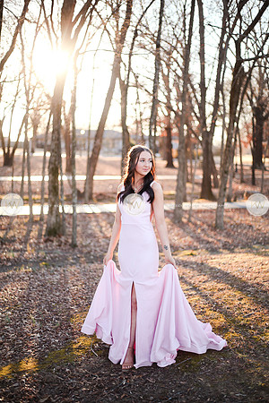 Layniehoco-134