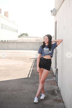 Laynie-138