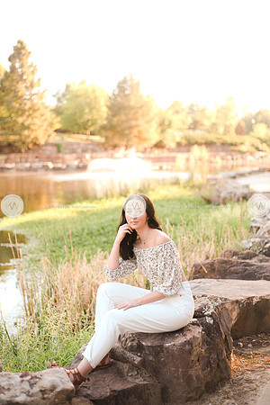 Laynie-201