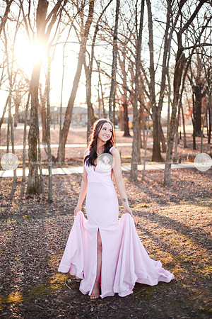 Layniehoco-133