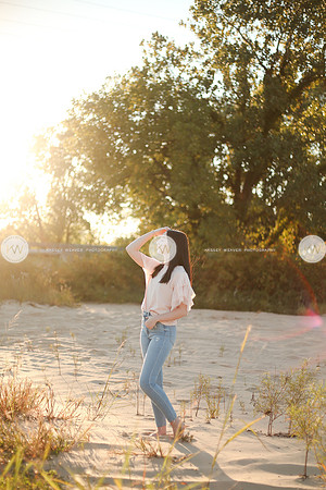 Laynie-224