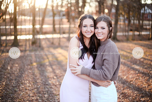 Layniehoco-149