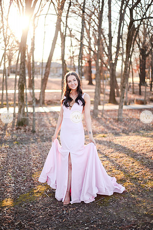 Layniehoco-135