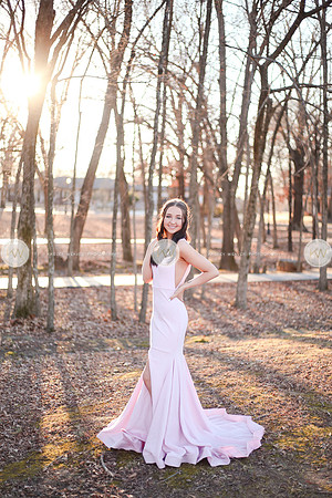 Layniehoco-124