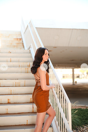 Laynie-170
