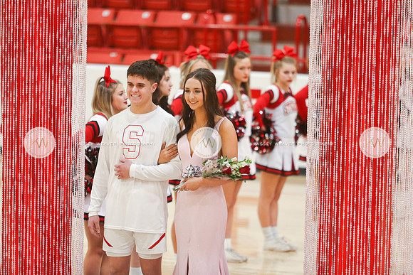 Bballhoco-125
